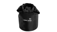 Easy Camp Dry-pack M | 20/20 L