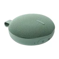 Xiaomi Bluetooth Speaker Essential | 5 W | Bluetooth | Wireless connection | Portable | Green