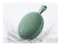 Xiaomi Bluetooth Speaker Essential | 5 W | Bluetooth | Wireless connection | Portable | Green