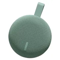 Xiaomi Bluetooth Speaker Essential | 5 W | Bluetooth | Wireless connection | Portable | Green – pilt 5