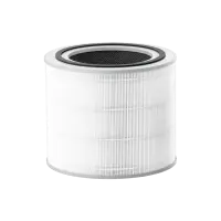 Xiaomi | Mijia Smart Air Purifier Max Filter | White