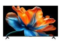 Xiaomi | S Mini LED 2026 | 75 | Smart TV | Google TV | 4K UHD | Dark Grey