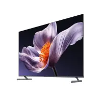 Xiaomi | S Mini LED 2026 | 85 | Smart TV | Google TV | 4K UHD | Dark Grey – pilt 3