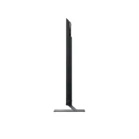 Xiaomi | S Mini LED 2026 | 85 | Smart TV | Google TV | 4K UHD | Dark Grey – pilt 4