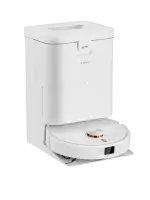 Xiaomi Robot Vacuum H50 EU | Wet&Dry | 5200 mAh | 10000 Pa | White – pilt 7