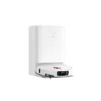 Xiaomi Robot Vacuum H50 Pro EU | Wet&Dry | 5200 mAh | 15000 Pa | White