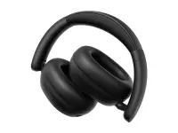 Xiaomi Redmi Headphones Neo | Bluetooth | Microphone | Obsidian Black | Noise canceling | Wireless