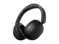 Xiaomi Redmi Headphones Neo | Bluetooth | Microphone | Obsidian Black | Noise canceling | Wireless – pilt 2
