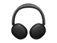 Xiaomi Redmi Headphones Neo | Bluetooth | Microphone | Obsidian Black | Noise canceling | Wireless – pilt 3
