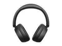 Xiaomi Redmi Headphones Neo | Bluetooth | Microphone | Obsidian Black | Noise canceling | Wireless – pilt 4