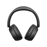 Xiaomi Redmi Headphones Neo | Bluetooth | Microphone | Obsidian Black | Noise canceling | Wireless