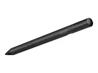 Acer ASA510 | Rechargeable Active Stylus AES 2.0 / USI 2.0 / MPP 2.5 | Grey