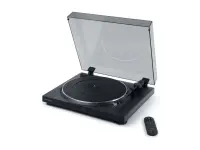 Muse MT-300 ATO | Turntable | Bluetooth Out