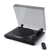Muse MT-300 ATO | Turntable | Bluetooth Out – pilt 2