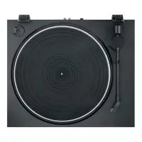 Muse MT-300 ATO | Turntable | Bluetooth Out – pilt 3