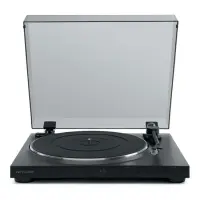 Muse MT-300 ATO | Turntable | Bluetooth Out