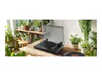 Muse MT-300 ATO | Turntable | Bluetooth Out – pilt 5