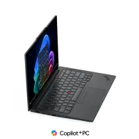 Lenovo ThinkPad E14 G8 Intel | Black | 14 " | IPS | WUXGA | 1920 x 1200 pixels | Anti-glare | Intel Core Ultra 5 | 325 | 16 GB | SODIMM DDR5 | Solid-state drive capacity 512 GB | Intel Graphics | Windows 11 Pro | 802.11be | Bluetooth version 5.4 | Keyboard language English | Keyboard backlit | Warranty 36 month(s) | Battery warranty 12 month(s)
