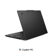 Lenovo ThinkPad E14 G8 Intel | Black | 14 " | IPS | WUXGA | 1920 x 1200 pixels | Anti-glare | Intel Core Ultra 5 | 325 | 16 GB | SODIMM DDR5 | Solid-state drive capacity 512 GB | Intel Graphics | Windows 11 Pro | 802.11be | Bluetooth version 5.4 | Keyboard language English | Keyboard backlit | Warranty 36 month(s) | Battery warranty 12 month(s) – pilt 4