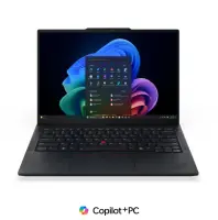 Lenovo ThinkPad E14 G8 Intel | Black | 14 " | IPS | WUXGA | 1920 x 1200 pixels | Anti-glare | Intel Core Ultra 5 | 325 | 16 GB | SODIMM DDR5 | Solid-state drive capacity 512 GB | Intel Graphics | Windows 11 Pro | 802.11be | Bluetooth version 5.4 | Keyboard language English | Keyboard backlit | Warranty 36 month(s) | Battery warranty 12 month(s) – pilt 6