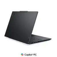 Lenovo ThinkPad E14 G8 Intel | Black | 14 " | IPS | WUXGA | 1920 x 1200 pixels | Anti-glare | Intel Core Ultra 5 | 325 | 16 GB | SODIMM DDR5 | Solid-state drive capacity 512 GB | Intel Graphics | Windows 11 Pro | 802.11be | Bluetooth version 5.4 | Keyboard language English | Keyboard backlit | Warranty 36 month(s) | Battery warranty 12 month(s) – pilt 8