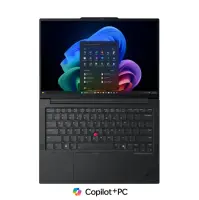 Lenovo ThinkPad E14 G8 Intel | Black | 14 " | IPS | WUXGA | 1920 x 1200 pixels | Anti-glare | Intel Core Ultra 5 | 325 | 16 GB | SODIMM DDR5 | Solid-state drive capacity 512 GB | Intel Graphics | Windows 11 Pro | 802.11be | Bluetooth version 5.4 | Keyboard language English | Keyboard backlit | Warranty 36 month(s) | Battery warranty 12 month(s) – pilt 9