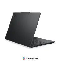 Lenovo ThinkPad E14 G8 Intel | Black | 14 " | IPS | 1920 x 1200 pixels | WUXGA | Anti-glare | Intel Core Ultra 7 | 355 | 16 GB | SODIMM DDR5 | Solid-state drive capacity 512 GB | Intel Graphics | Windows 11 Pro | 802.11be | Bluetooth version 5.4 | Keyboard language English | Keyboard backlit | Warranty 36 month(s) | Battery warranty 12 month(s)
