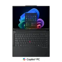 Lenovo ThinkPad E14 G8 Intel | Black | 14 " | IPS | 1920 x 1200 pixels | WUXGA | Anti-glare | Intel Core Ultra 7 | 355 | 16 GB | SODIMM DDR5 | Solid-state drive capacity 512 GB | Intel Graphics | Windows 11 Pro | 802.11be | Bluetooth version 5.4 | Keyboard language English | Keyboard backlit | Warranty 36 month(s) | Battery warranty 12 month(s) – pilt 3