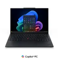 Lenovo ThinkPad E14 G8 Intel | Black | 14 " | IPS | 1920 x 1200 pixels | WUXGA | Anti-glare | Intel Core Ultra 7 | 355 | 16 GB | SODIMM DDR5 | Solid-state drive capacity 512 GB | Intel Graphics | Windows 11 Pro | 802.11be | Bluetooth version 5.4 | Keyboard language English | Keyboard backlit | Warranty 36 month(s) | Battery warranty 12 month(s) – pilt 8