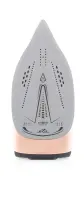 ETA Vapore 4290 90000 | Steam Iron | 3000 W | Water tank capacity 1500 ml | Continuous steam 120 g/min | Black – pilt 3