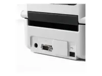 Brother TD-4215D desktop printer for professional label printing | Brother – pilt 2
