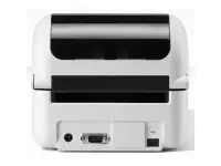 Brother TD-4215D desktop printer for professional label printing | Brother – pilt 6