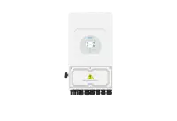 Deye Inverter Hybrid LV 5kW 2MPPT | SUN-5K-SG05LP1-EU-AM2-P
