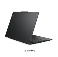 Lenovo ThinkPad E16 G4 Intel | Black | 16 " | IPS | WUXGA | 1920 x 1200 pixels | Anti-glare | Intel Core Ultra 7 | 355 | 16 GB | SODIMM DDR5 | Solid-state drive capacity 512 GB | Intel Graphics | Windows 11 Pro | 802.11be | Bluetooth version 5.4 | Keyboard language English | Keyboard backlit | Warranty 36 month(s) | Battery warranty 12 month(s) – pilt 6
