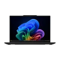 Lenovo ThinkPad X13 G7 Intel | Black | 13.3 " | IPS | Touchscreen | WUXGA | 1920 x 1200 pixels | Anti-glare | Intel Core Ultra 5 | 325 | 16 GB | Soldered LPDDR5X | Solid-state drive capacity 512 GB | Intel Graphics | Windows 11 Pro | 802.11be | Bluetooth version 5.4 | Keyboard language English | Keyboard backlit | Warranty 36 month(s) | Battery warranty 12 month(s) – pilt 8
