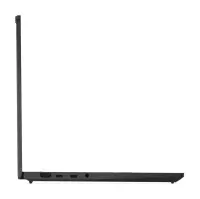 Lenovo ThinkPad X13 G7 Intel | Black | 13.3 " | IPS | Touchscreen | WUXGA | 1920 x 1200 pixels | Anti-glare | Intel Core Ultra 5 | 325 | 16 GB | Soldered LPDDR5X | Solid-state drive capacity 512 GB | Intel Graphics | Windows 11 Pro | 802.11be | Bluetooth version 5.4 | Keyboard language English | Keyboard backlit | Warranty 36 month(s) | Battery warranty 12 month(s) – pilt 9