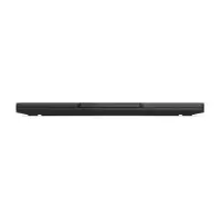 Lenovo ThinkPad X13 G7 Intel | Black | 13.3 " | IPS | Touchscreen | WUXGA | 1920 x 1200 pixels | Anti-glare | Intel Core Ultra 5 | 325 | 16 GB | Soldered LPDDR5X | Solid-state drive capacity 512 GB | Intel Graphics | Windows 11 Pro | 802.11be | Bluetooth version 5.4 | Keyboard language English | Keyboard backlit | Warranty 36 month(s) | Battery warranty 12 month(s) – pilt 10