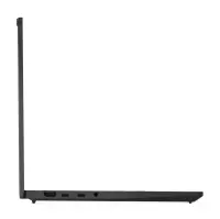 Lenovo ThinkPad X13 G7 Intel | Black | 13.3 " | IPS | Touchscreen | WUXGA | 1920 x 1200 pixels | Anti-glare | Intel Core Ultra 7 | 355 | 32 GB | Soldered LPDDR5X | Solid-state drive capacity 512 GB | Intel Graphics | Windows 11 Pro | 802.11be | Bluetooth version 5.4 | Keyboard language English | Keyboard backlit | Warranty 36 month(s) | Battery warranty 12 month(s) – pilt 5