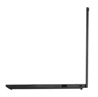 Lenovo ThinkPad X13 G7 Intel | Black | 13.3 " | IPS | Touchscreen | WUXGA | 1920 x 1200 pixels | Anti-glare | Intel Core Ultra 7 | 355 | 32 GB | Soldered LPDDR5X | Solid-state drive capacity 512 GB | Intel Graphics | Windows 11 Pro | 802.11be | Bluetooth version 5.4 | Keyboard language English | Keyboard backlit | Warranty 36 month(s) | Battery warranty 12 month(s) – pilt 9