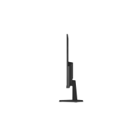 Gigabyte | GS24F14 | 23.8 " | IPS | FHD | 144 Hz | 1 ms | 1920 x 1080 pixels | 300 cd/m² | HDMI ports quantity 1