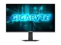 Gigabyte | GS24F14 | 23.8 " | IPS | FHD | 144 Hz | 1 ms | 1920 x 1080 pixels | 300 cd/m² | HDMI ports quantity 1 – pilt 3