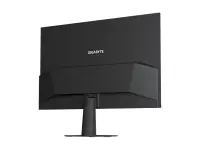 Gigabyte | GS24F14 | 23.8 " | IPS | FHD | 144 Hz | 1 ms | 1920 x 1080 pixels | 300 cd/m² | HDMI ports quantity 1 – pilt 4