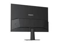 Gigabyte | GS24F14 | 23.8 " | IPS | FHD | 144 Hz | 1 ms | 1920 x 1080 pixels | 300 cd/m² | HDMI ports quantity 1 – pilt 8