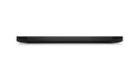 Lenovo ThinkPad P1 G9 Intel | Black | 16 " | IPS | WUXGA | 1920 x 1200 pixels | Anti-glare | Intel Core Ultra X9 | 388H | 64 GB | LPCAMM2 LPDDR5X | Solid-state drive capacity 1000 GB | Intel Arc B390 GPU | Windows 11 Pro | 802.11be | Bluetooth version 5.4 | Keyboard language English | Keyboard backlit | Warranty 36 month(s) | Battery warranty 12 month(s) – pilt 10