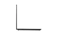 Lenovo ThinkPad P1 G9 Intel | Black | 16 " | IPS | WUXGA | 1920 x 1200 pixels | Anti-glare | Intel Core Ultra X9 | 388H | 64 GB | LPCAMM2 LPDDR5X | Solid-state drive capacity 1000 GB | Intel Arc B390 GPU | Windows 11 Pro | 802.11be | Bluetooth version 5.4 | Keyboard language English | Keyboard backlit | Warranty 36 month(s) | Battery warranty 12 month(s) – pilt 11