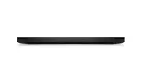 Lenovo P1 G9 Intel | ThinkPad Black | 16 " | IPS | WUXGA | 1920 x 1200 pixels | Anti-glare | Intel Core Ultra 7 | 356H | 64 GB | LPCAMM2 LPDDR5X | Solid-state drive capacity 1000 GB | NVIDIA RTX PRO 2000 Blackwell Generation | GDDR7 | 8 GB | Windows 11 Pro | 802.11be | Bluetooth version 5.4 | Keyboard backlit | Keyboard language Nordic | Warranty 36 month(s) | Battery warranty 12 month(s) – pilt 9