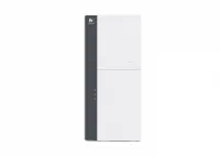 AlphaESS Inverter 20kW BW 3MMPT WiFi WO CT/meter IP65 WHITE | SMILE-G3-T20