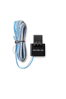 AlphaESS CTs for G3-S series Direct Grid-CT 100A/33.33mA cable, 10 m