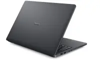 Dell Pro Max 16 MC16250 | 16 " | FHD+ | Intel Core Ultra 7 | 255H | 16 GB | DDR5 | Solid-state drive capacity 512 GB | NVIDIA RTX PRO 500 Blackwell | GDDR7 | 6 GB | Windows 11 Pro | Keyboard language Estonian | Keyboard backlit | Warranty 36 month(s) | Battery warranty 12 month(s)