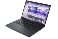 Dell Pro Max 16 MC16250 | 16 " | FHD+ | Intel Core Ultra 7 | 255H | 16 GB | DDR5 | Solid-state drive capacity 512 GB | NVIDIA RTX PRO 500 Blackwell | GDDR7 | 6 GB | Windows 11 Pro | Keyboard language Estonian | Keyboard backlit | Warranty 36 month(s) | Battery warranty 12 month(s) – pilt 4